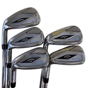 �o�`�q�`�c�x�l�@�`���@�r�l�n�j�d�@�g�k�@�@�T�r�@���t�e�B