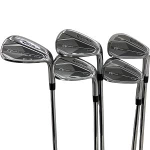 �p���@�l�`�w�@�k�h�s�d�@�T�r