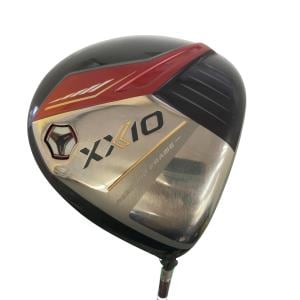 �w�w�h�n�i�Q�O�Q�S�j�@�P�O�D�T°�i���b�h�j