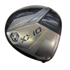 �w�w�h�n�i�Q�O�Q�S�j�@�P�O�D�T°