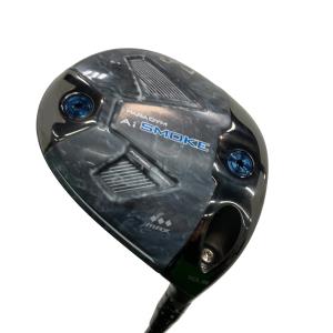 o`q`cxl@`@rlnjd@l`w@cA[o[Wibdj@PODT°