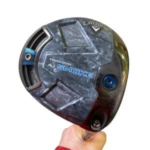 o`q`cxl@`@rlnjd@l`w@@X°