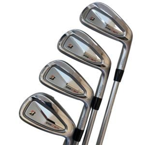 aqhcfdrsnmd@QTWbao@Ur