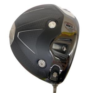 aqhcfdrsnmd@awP@rs@@XDT°