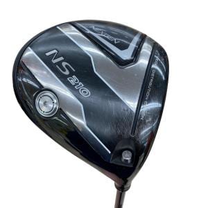 �m�d�w�f�d�m�@�m�r�Q�P�O�@�P�O�D�T°