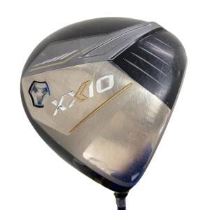 �w�w�h�n�i�Q�O�Q�S�j�@�P�O�D�T°