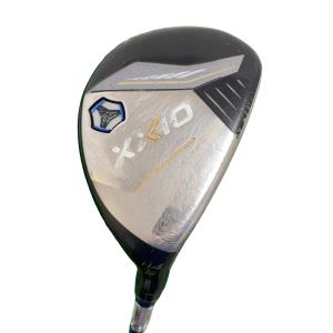 �w�w�h�n�i�Q�O�Q�S�j�@�g�S