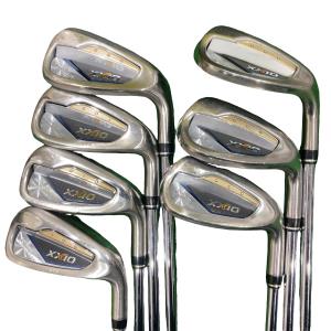 �w�w�h�n�i�Q�O�Q�S�j�@�V�r