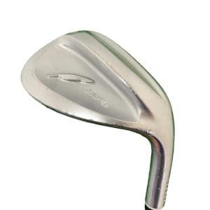 �c�i�|�U�@�U�O°