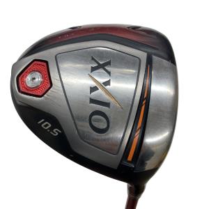 �w�w�h�n�i�Q�O�P�W�j�@�P�O�D�T°�i���b�h�j