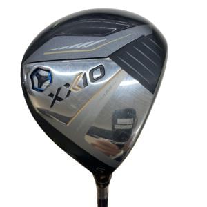 �w�w�h�n�i�Q�O�Q�S�j�@�T�v