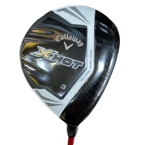 �w�@�g�n�s�@�@�R�v