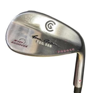 sntq@`bshnm@TWW@yho@fqnnudr@enqfdc@TU°^PS°