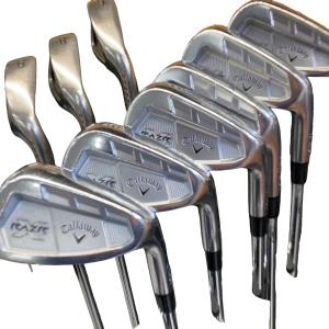 �q�`�y�q�@�w�@�e�n�q�f�d�c�@�U�r