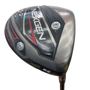 mdwfdmiQOPXj@sxod|SUO@@XDT°