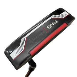 ohmf@`mrdq@QiQOQPj@RRC`iooTWj