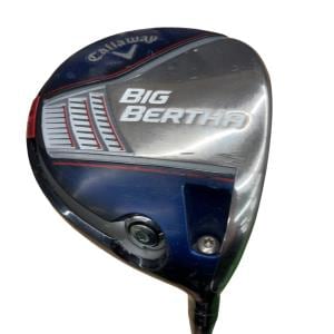 ahf@adqsg`iQOPSj@@X°