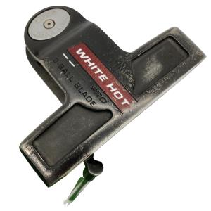 vghsd@gns@oqn@QEa`kk@ak`cd@RSC`