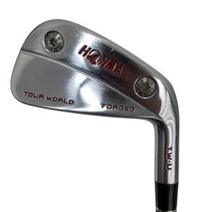 �s�n�t�q�@�v�n�q�k�c�@�s�v�|�t�i�Q�O�P�V�j�@�t�S