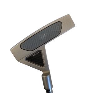 �s�o�@�s�q�t�r�r�@�l�S�s�g�@�R�S�C���`