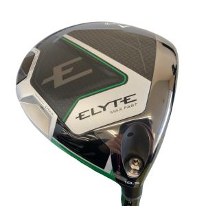 �d�k�x�s�d�@�l�`�w�@�e�`�r�s�@�P�O�D�T°