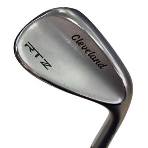 b@qsy@cA[Te@TO°^PO°@lhc