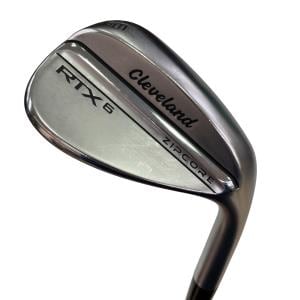 b@qsw|U@yhobnqd@cA[Te@TU°^PO°@lhc