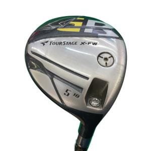 sntqrs`fd@w|ev@fqiQOPSj@Tv