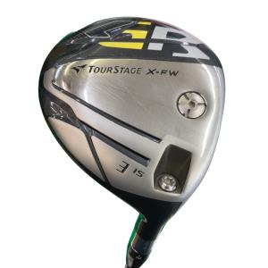 sntqrs`fd@w|ev@fqiQOPSj@Rv