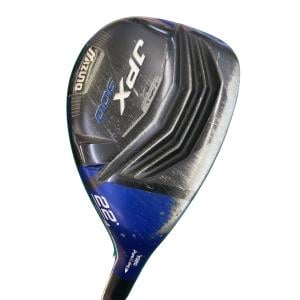 �i�o�w�@�X�O�O�@�t�S