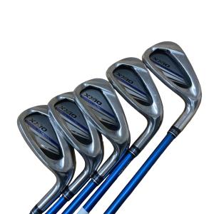 �w�w�h�n�i�Q�O�Q�O�j�@�T�r