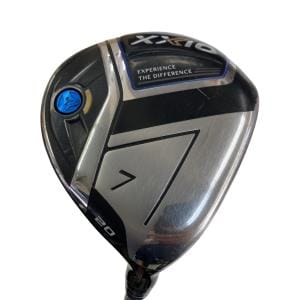 �w�w�h�n�i�Q�O�Q�O�j�@�V�v