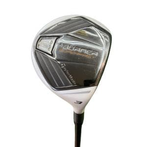 atqmdq@rtodq@e`rs@QDOiiVo[j@Rv