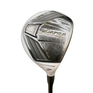 atqmdq@rtodq@e`rs@QDOiiVo[j@Vv