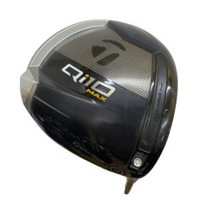 �p���P�O�@�l�`�w�@�P�O�D�T°