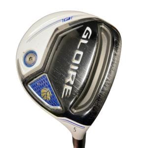 �f�k�n�h�q�d�@�e�i�Q�O�P�U�j�@�T�v