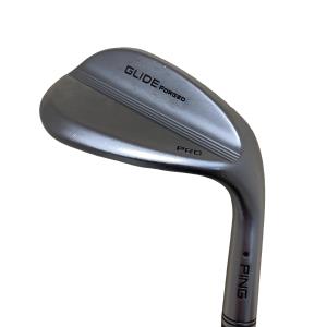 �o�h�m�f�@�f�k�h�c�d�@�e�n�q�f�d�c�@�o�q�n�@�T�U°�^�P�O°�@�r�i�A�[�R�X�����j