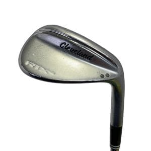 �b�����������������@�q�s�w�|�S�@�c�A�[�T�e���@�T�Q°�^�P�O°�@�l�h�c