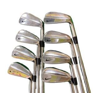 mhjd@e@h@@Wri{FW{Zbgj