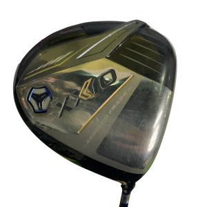 �w�w�h�n�i�Q�O�Q�S�j�@�P�O�D�T°