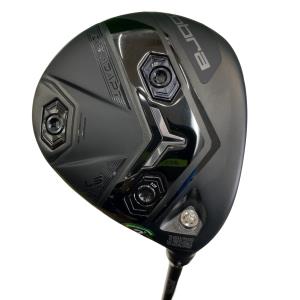 �����������@�c�r�|�`�c�`�o�s�@�k�r�@�T�v