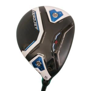 �����������@�`�d�q�n�i�d�s�@�k�r�@�T�v