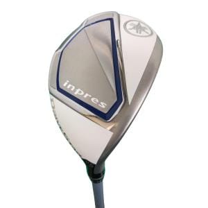 �������������@�c�q�h�u�d�r�s�`�q�@�t�T�@���f�B�[�X