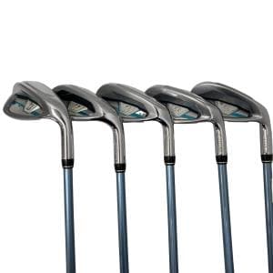 sntq@a@ifqiu[j@Tr@fB[X