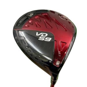 �q�l�w�@�u�c�T�X�@�P�O�D�T°