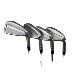 ���Q�R�O�@�U�r