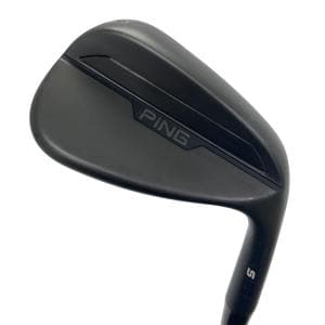 ohmf@PTX@lhcmhfgs@TQ°^PQ°@r