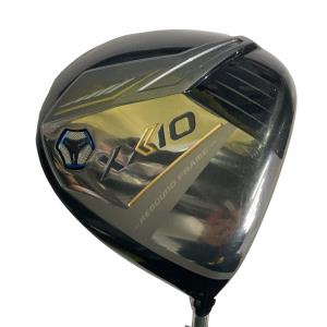 �w�w�h�n�i�Q�O�Q�S�j�@�P�P�D�T°