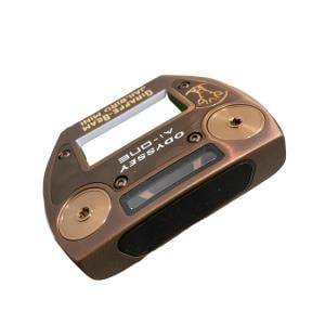 �`���|�n�m�d�@�f�h�q�`�e�e�d�|�a�d�`�l�@�i�`�h�k�a�h�q�c�@�l�h�m�h�@�R�S�C���`