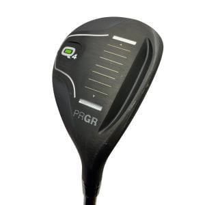 �b�����������@�p�@�t�S